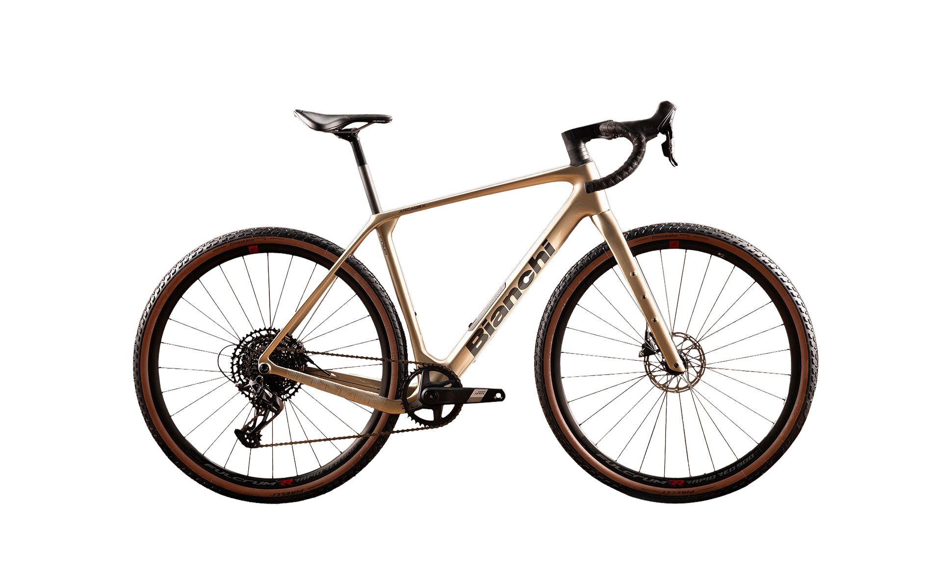 {title} - vélo {category} | Dijon Cycles