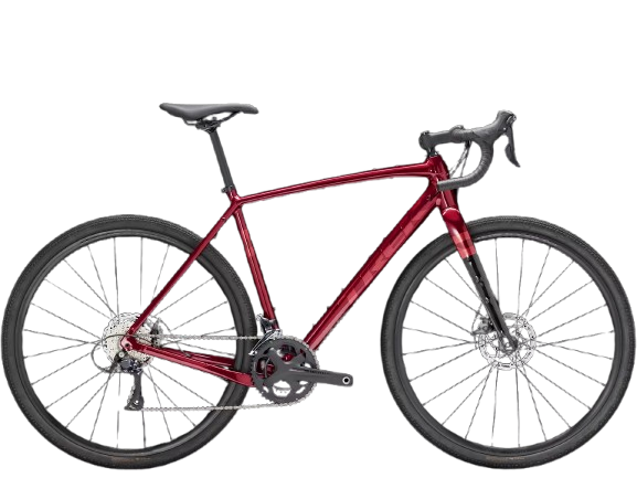 {title} - vélo {category} | Dijon Cycles