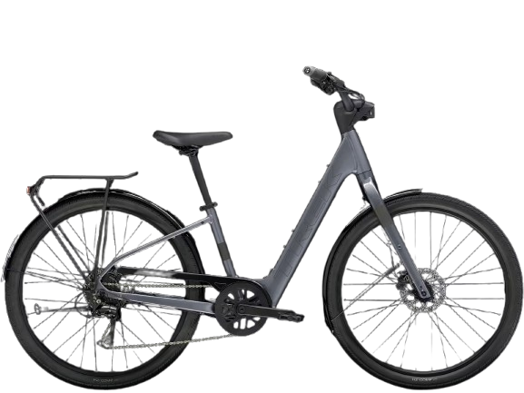 {title} - vélo {category} | Dijon Cycles