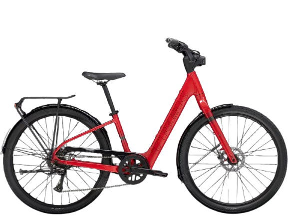 {title} - vélo {category} | Dijon Cycles