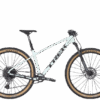 Acheter vélo à Dijon -VTT-TREK-Marlin7-vert