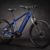 HAIBIKE Alltrack 4 – Image 2