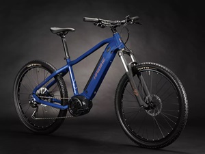 {title} - vélo {category} | Dijon Cycles