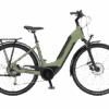 WINORA Tria X9 – Image 2