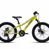 Vélo enfant POLYGON Relic 20 – Image 2