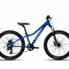 Vélo enfant POLYGON Relic 24 – Image 2