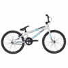 POSITION ONE RACE – Image 2