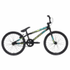 POSITION ONE RACE – Image 3