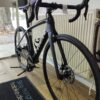 TREK Domane SL5 – Image 2