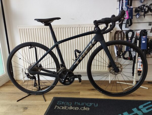 TREK Domane SL5