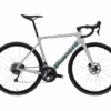 BIANCHI SPRINT 105 12S – Image 2