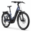 WINORA Yakun X10E Low – Image 2