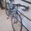 BIANCHI Infinito CV – Image 2