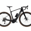 POLYGON STRATTOS E 105Di2 – Image 2