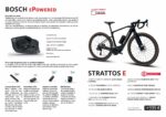 POLYGON STRATTOS E 105Di2 – Image 3