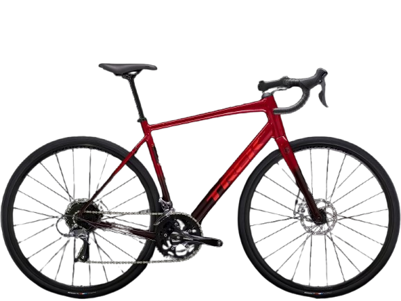 {title} - vélo {category} | Dijon Cycles