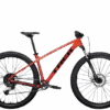 TREK Marlin 6 Gen 3 – Image 2