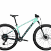 TREK Marlin 6 Gen 3 – Image 3