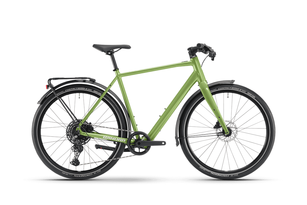{title} - vélo {category} | Dijon Cycles