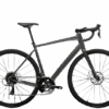TREK Domane AL 2 4e gén. – Image 2